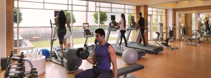 90/Radisson Blu - Agra 11.jpg